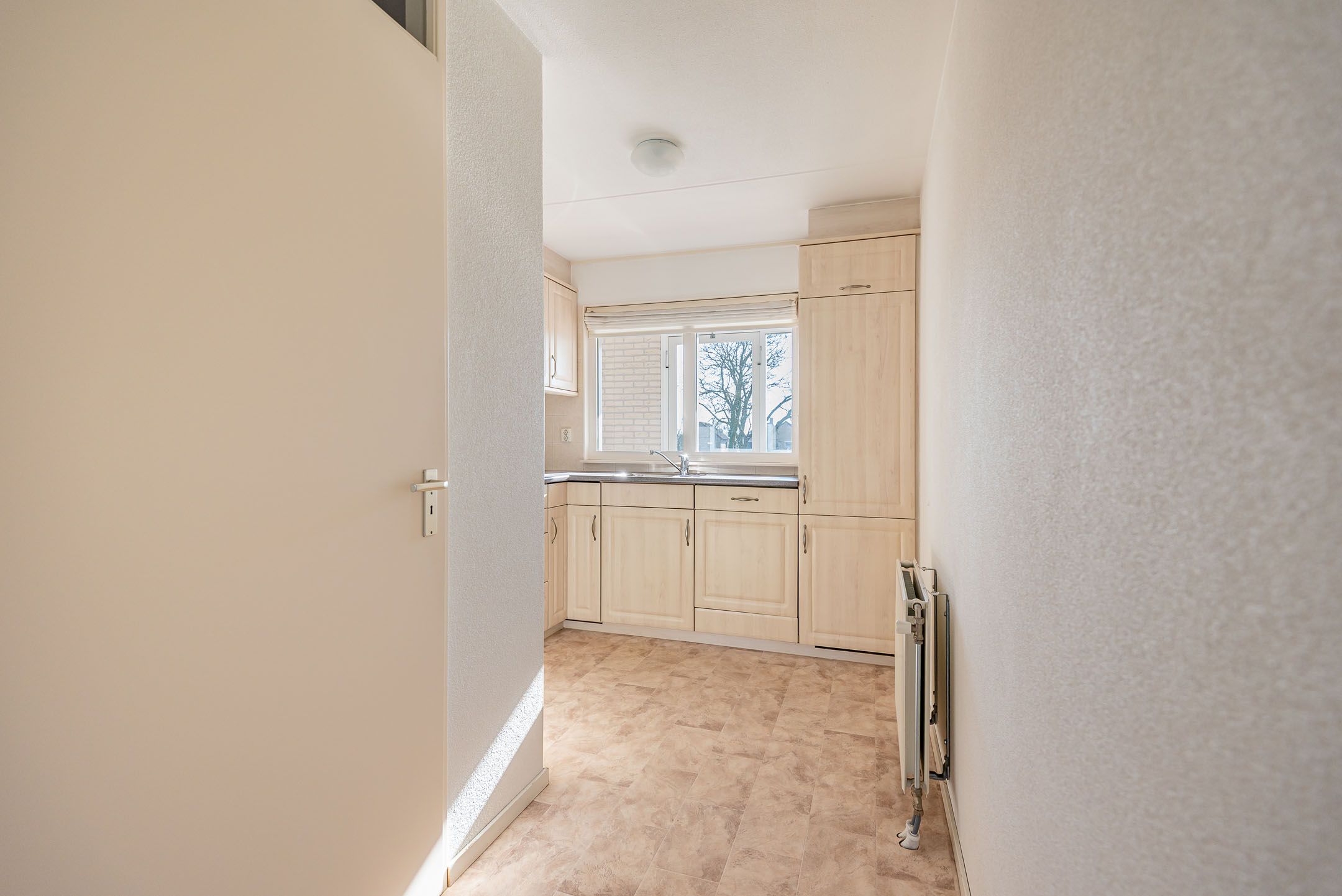 Foto 24 van Terborgseweg 74