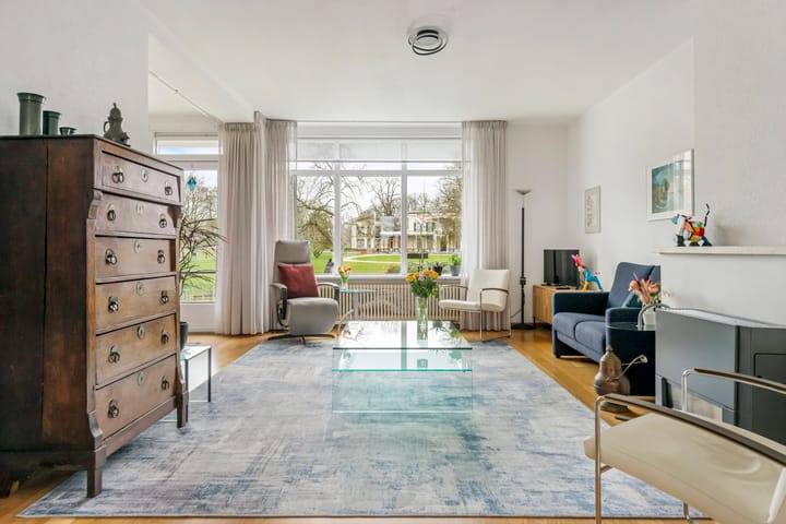 Foto 9 van Velperweg 176-2