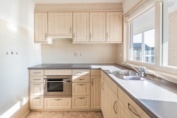 Foto 25 van Terborgseweg 74