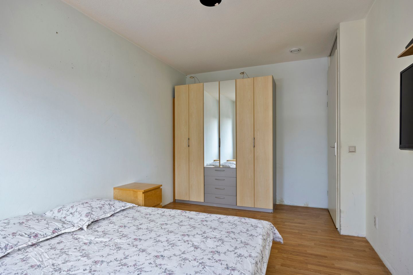 Photo 20 of Hendrick de Keyserweg 35