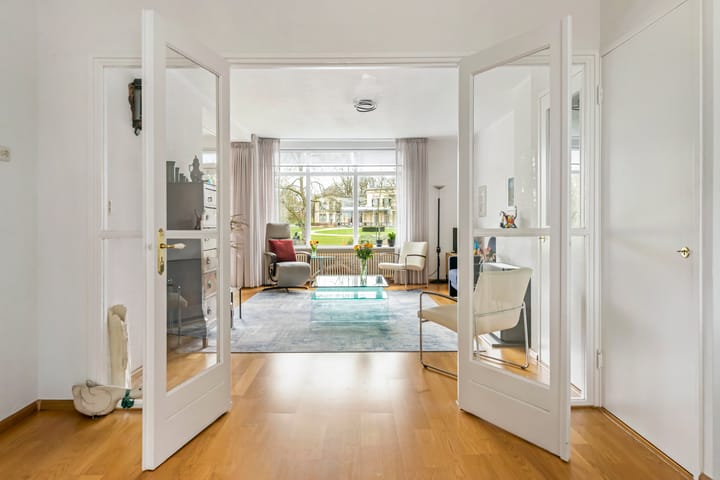 Foto 10 van Velperweg 176-2