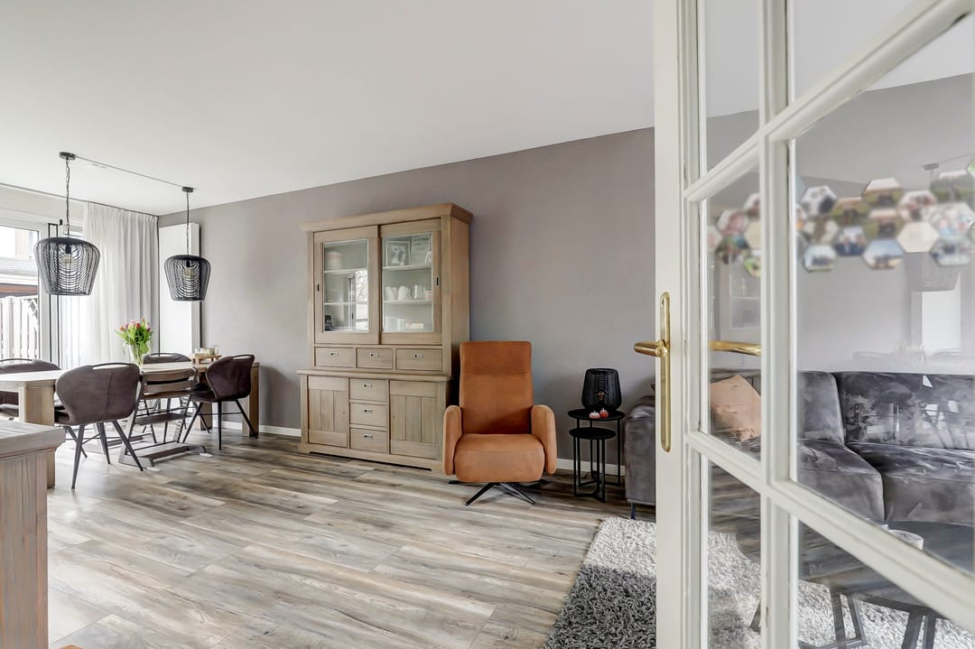 Foto 7 van Prinses Margrietstraat 37