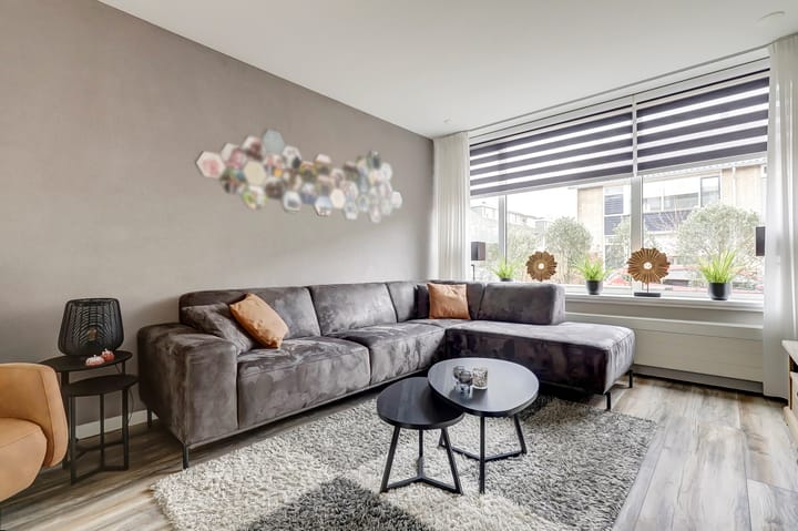 Foto 8 van Prinses Margrietstraat 37