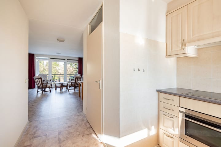 Foto 26 van Terborgseweg 74