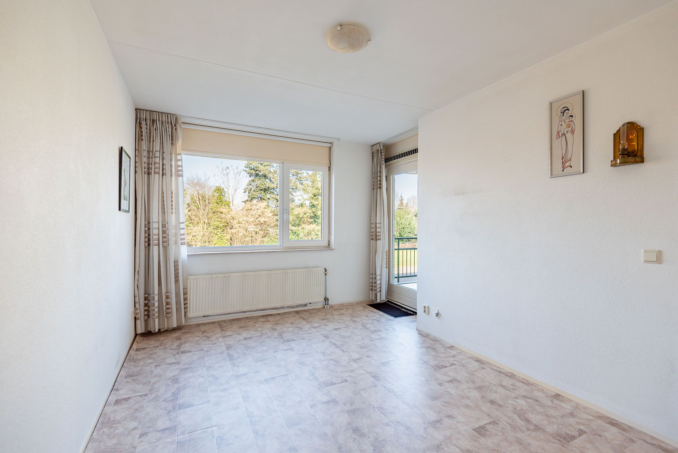 Foto 27 van Terborgseweg 74