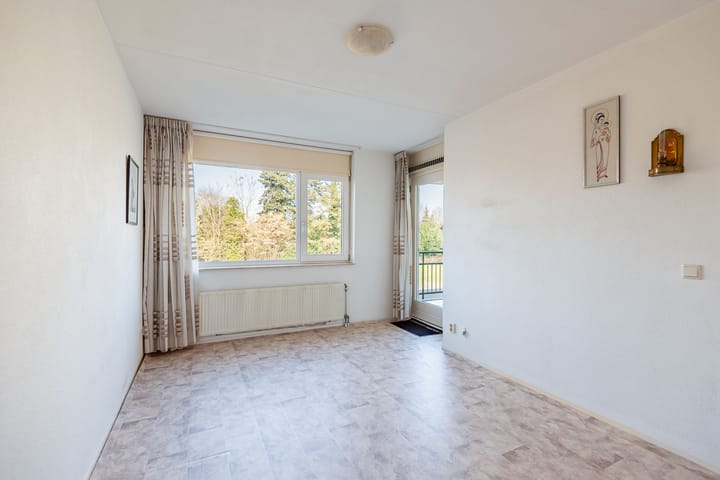 Foto 27 van Terborgseweg 74