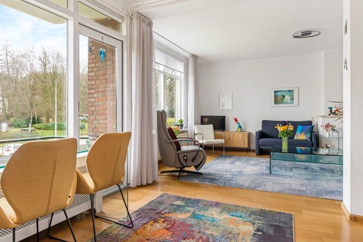 Foto 13 van Velperweg 176-2