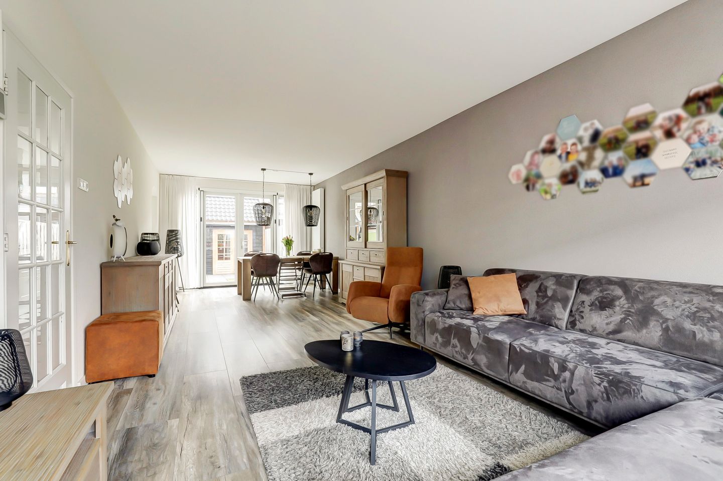 Foto 10 van Prinses Margrietstraat 37