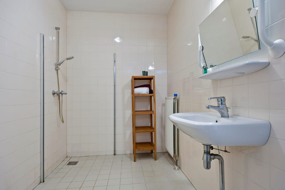 Photo 23 of Hendrick de Keyserweg 35