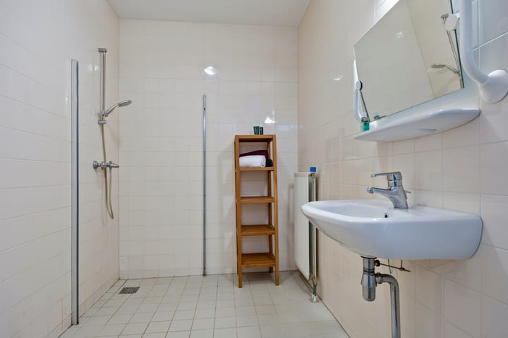 Foto 23 van Hendrick de Keyserweg 35