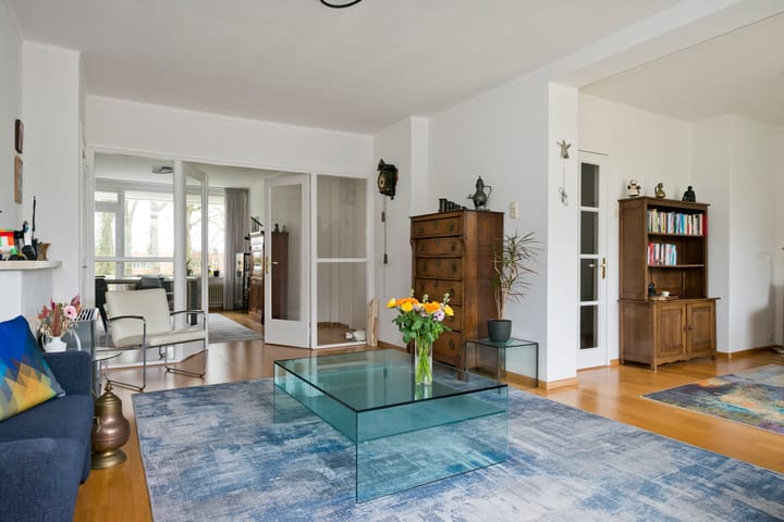 Foto 14 van Velperweg 176-2