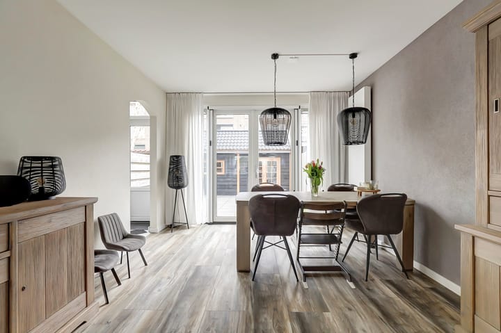 Foto 11 van Prinses Margrietstraat 37