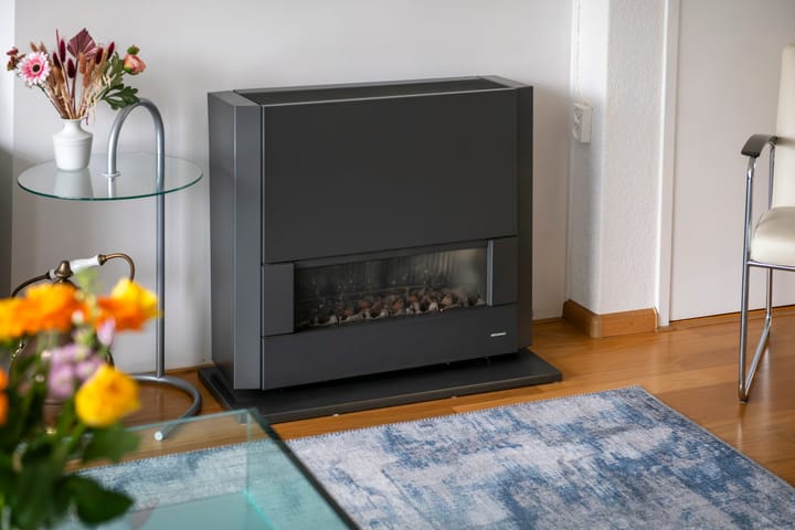 Foto 15 van Velperweg 176-2