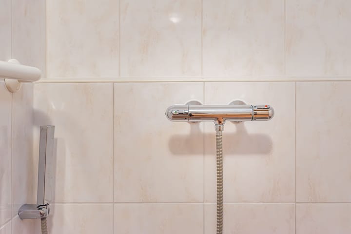 Foto 30 van Terborgseweg 74