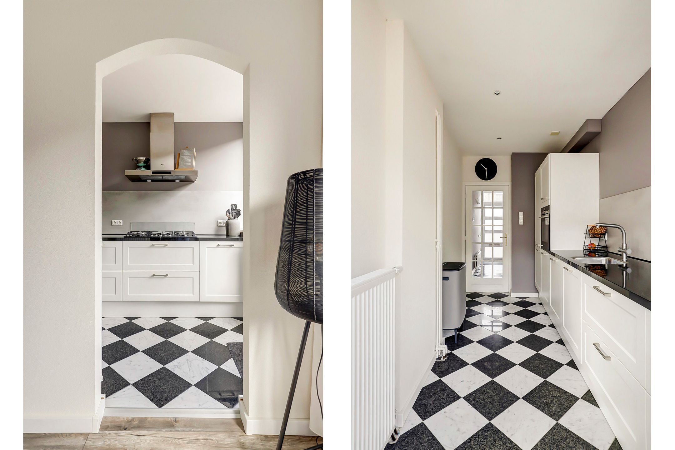 Foto 12 van Prinses Margrietstraat 37