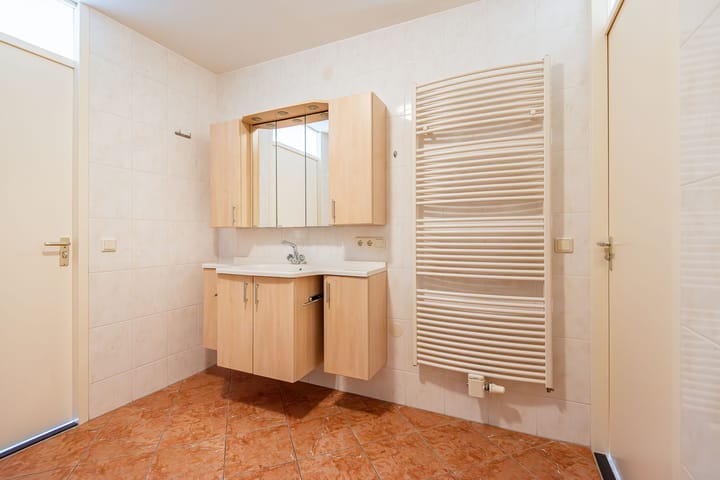 Foto 31 van Terborgseweg 74