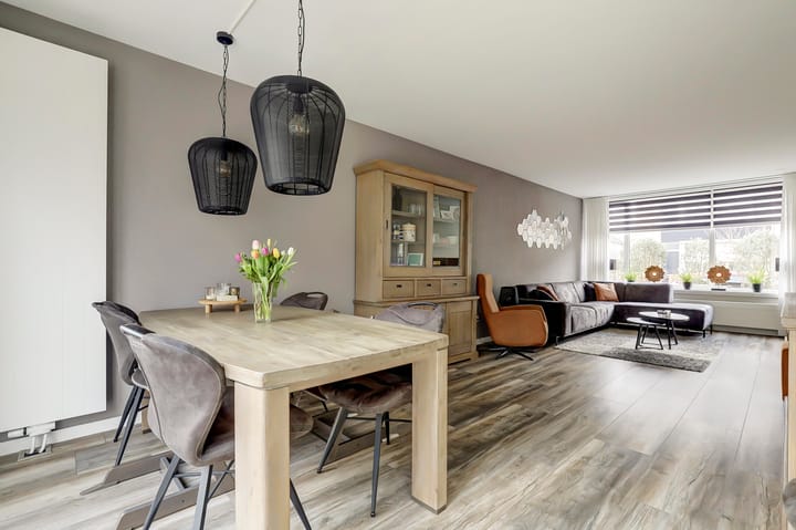 Foto 13 van Prinses Margrietstraat 37