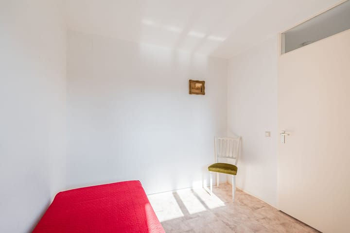 Foto 32 van Terborgseweg 74