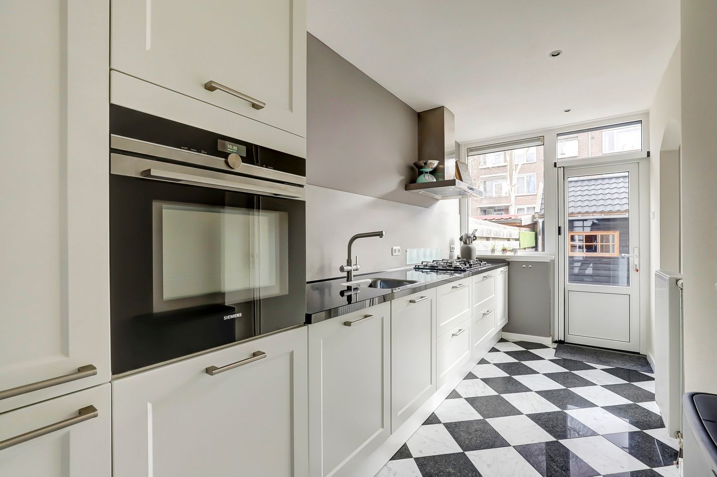 Foto 14 van Prinses Margrietstraat 37