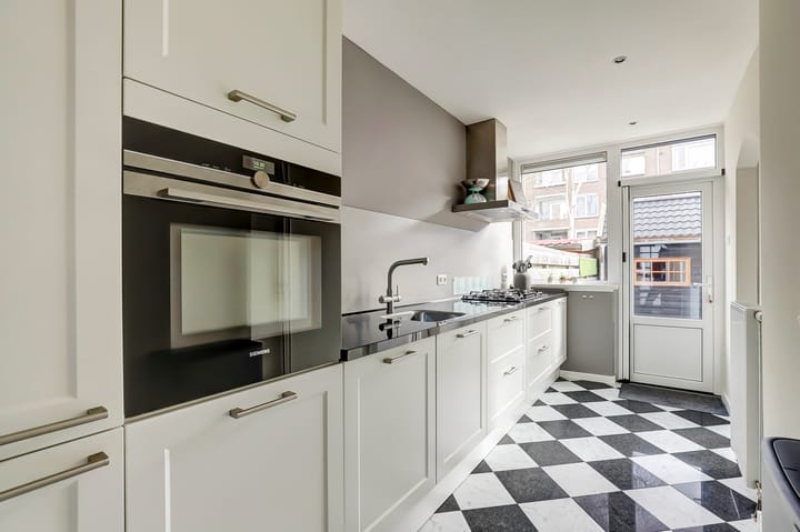 Foto 14 van Prinses Margrietstraat 37