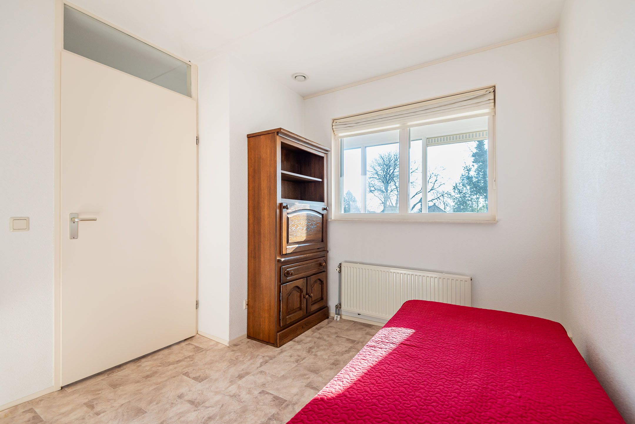 Foto 33 van Terborgseweg 74