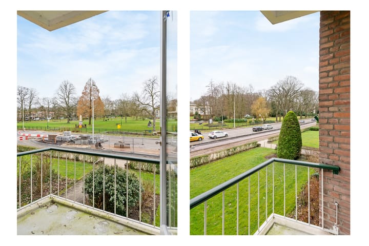 Foto 17 van Velperweg 176-2