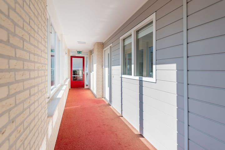 Foto 34 van Terborgseweg 74