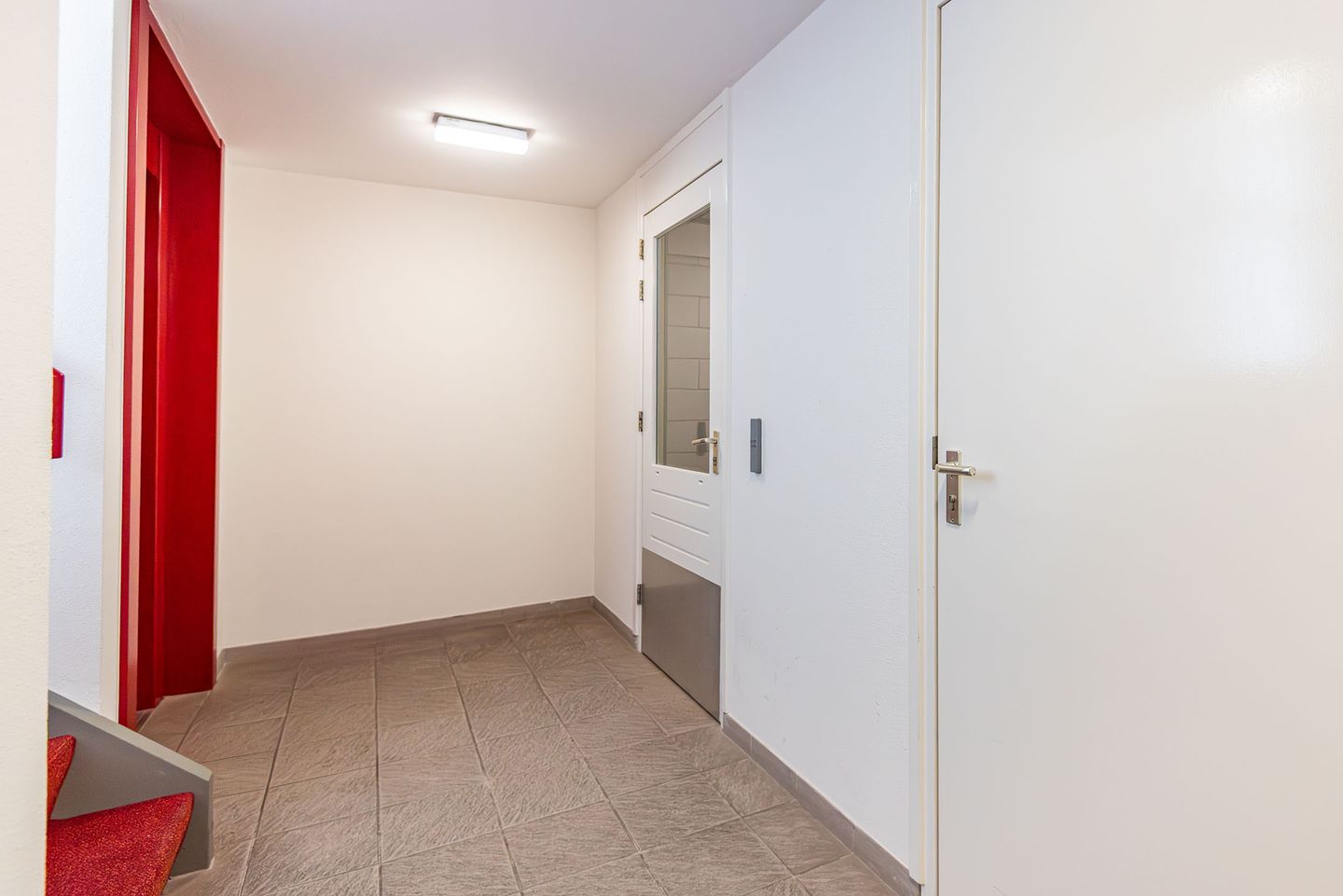 Foto 35 van Terborgseweg 74