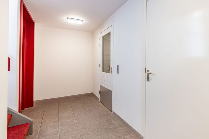 Foto 35 van Terborgseweg 74