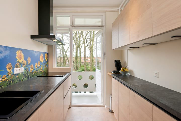 Foto 19 van Velperweg 176-2