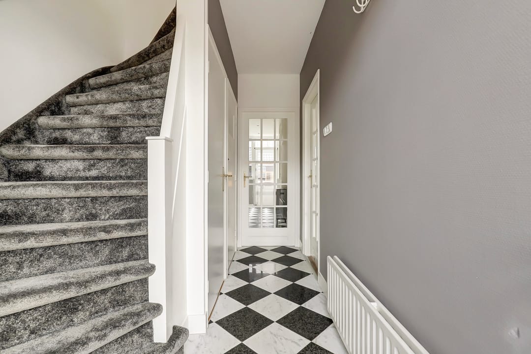 Foto 16 van Prinses Margrietstraat 37