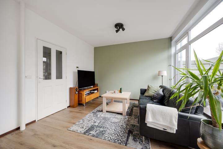 Foto 8 van Semmelweisstraat 58