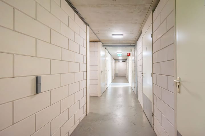 Foto 36 van Terborgseweg 74