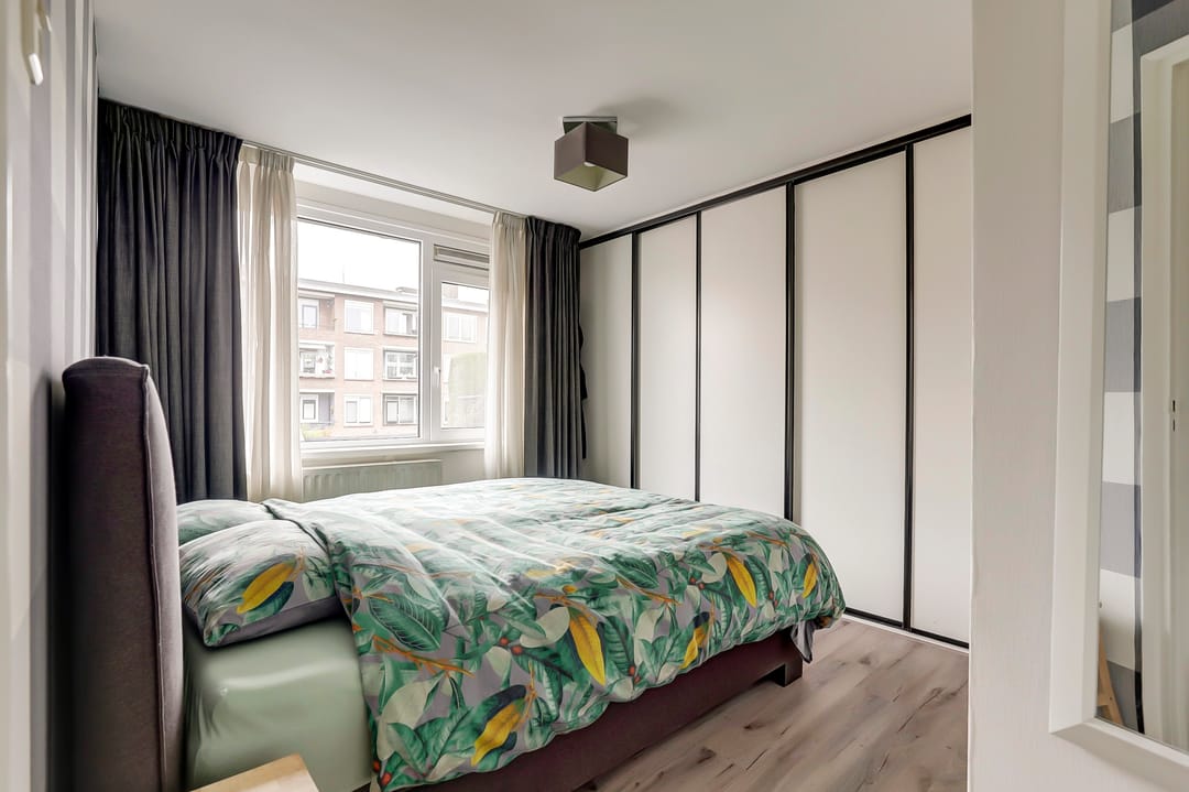 Foto 17 van Prinses Margrietstraat 37