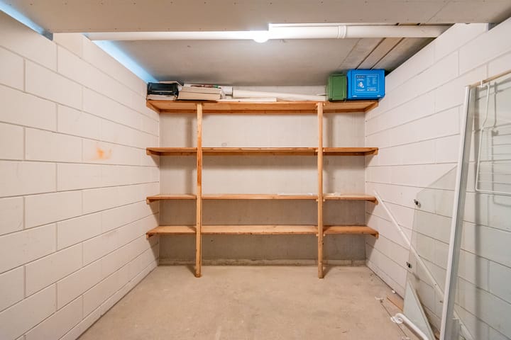 Foto 37 van Terborgseweg 74