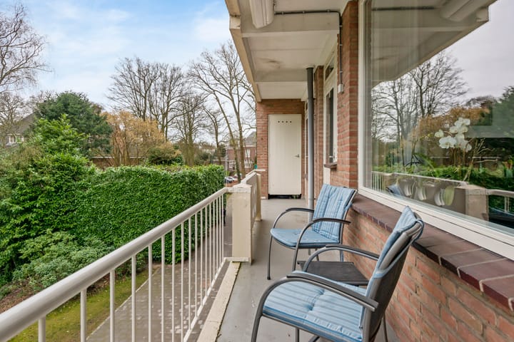 Foto 20 van Velperweg 176-2