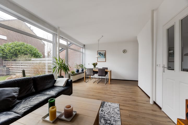 Foto 9 van Semmelweisstraat 58