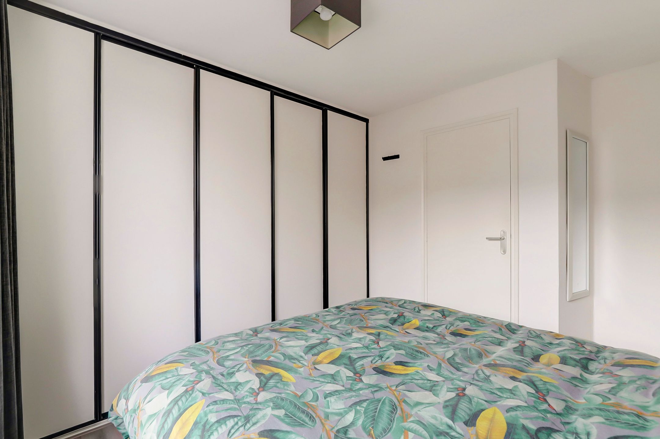 Foto 18 van Prinses Margrietstraat 37