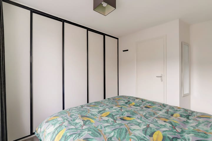 Foto 18 van Prinses Margrietstraat 37