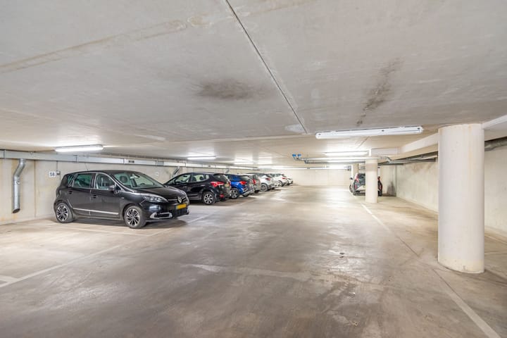 Foto 38 van Terborgseweg 74