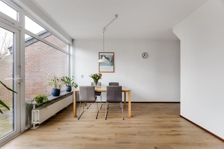 Foto 10 van Semmelweisstraat 58