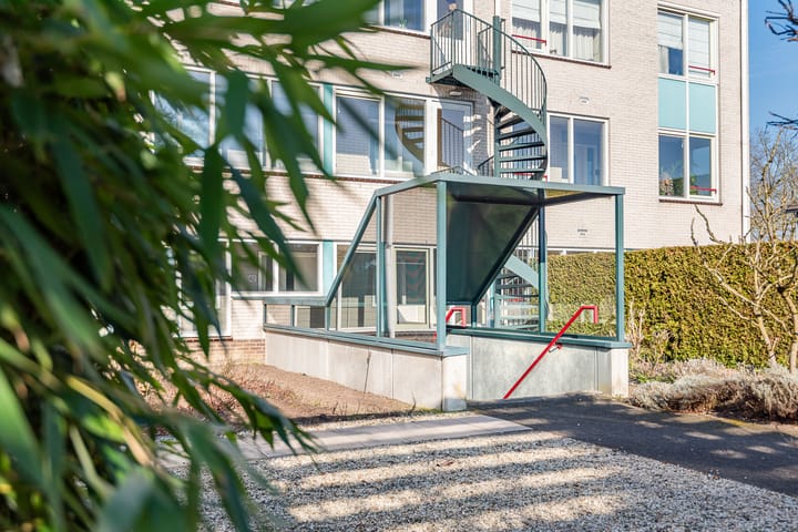 Foto 39 van Terborgseweg 74