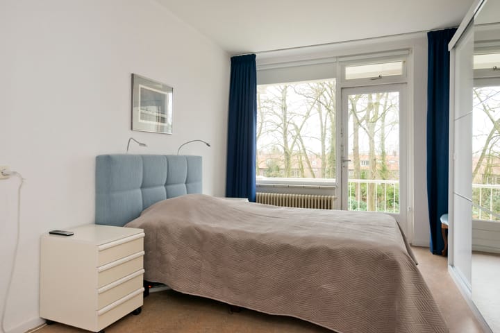 Foto 22 van Velperweg 176-2