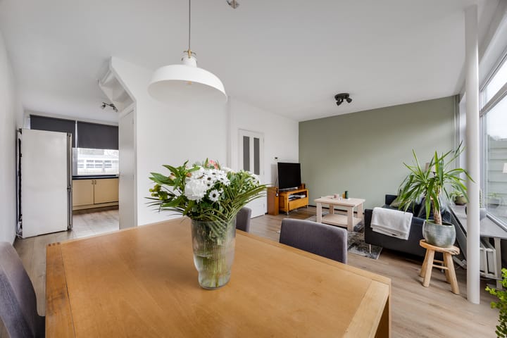 Foto 11 van Semmelweisstraat 58