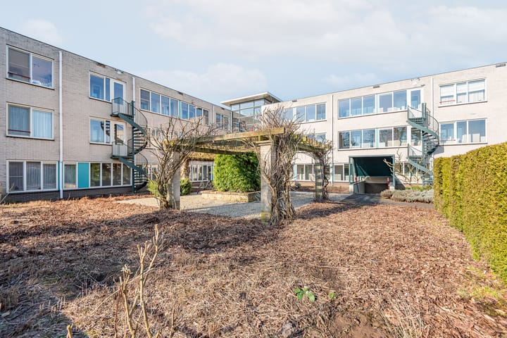 Foto 40 van Terborgseweg 74