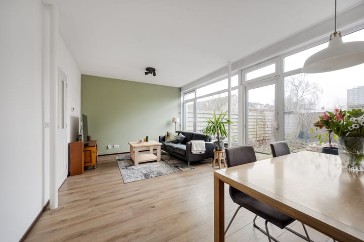 Foto 12 van Semmelweisstraat 58