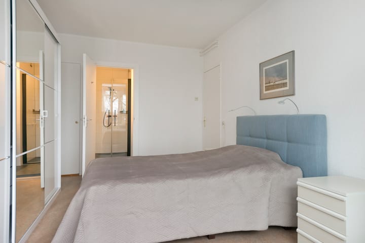 Foto 23 van Velperweg 176-2