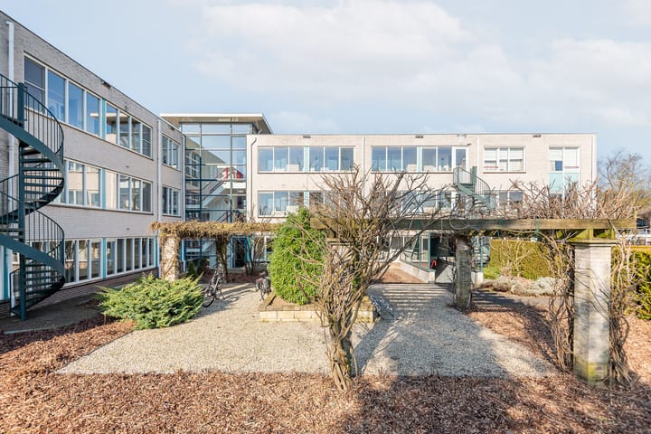 Foto 41 van Terborgseweg 74