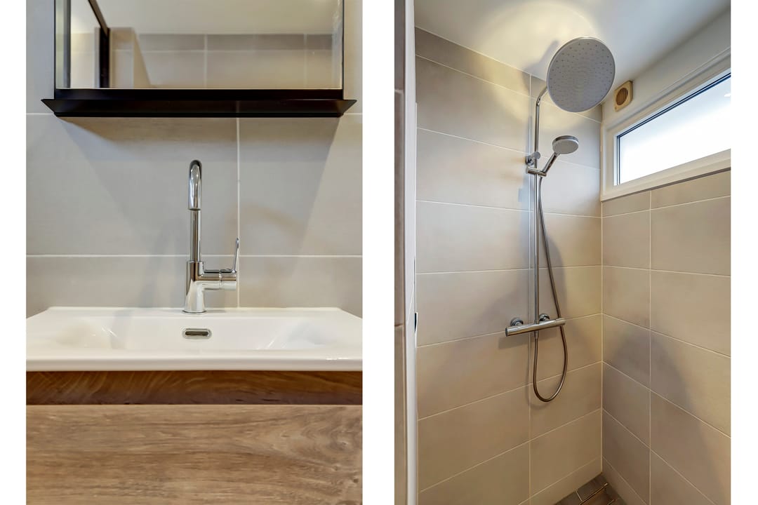 Foto 22 van Prinses Margrietstraat 37