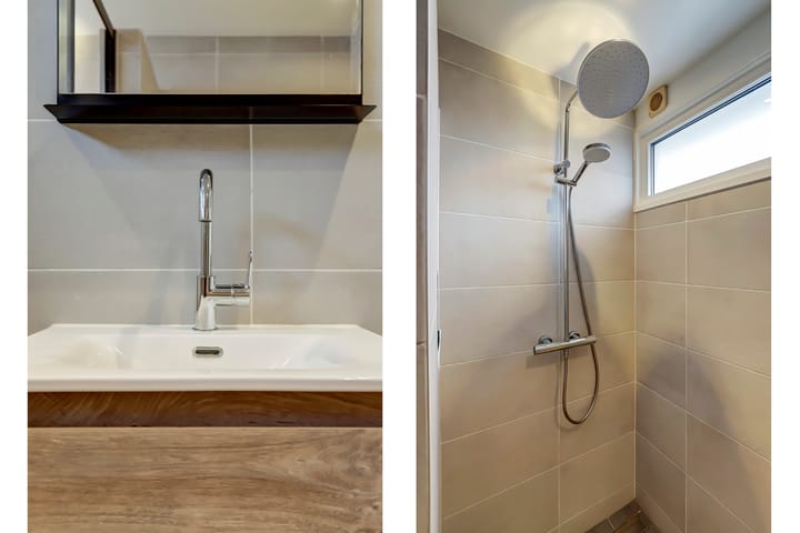 Foto 22 van Prinses Margrietstraat 37